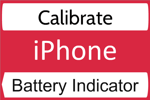  iPhone-Battery-Indicator-Tips-Tricks-Brian-Schoedel-How-to-Fix-iPhone