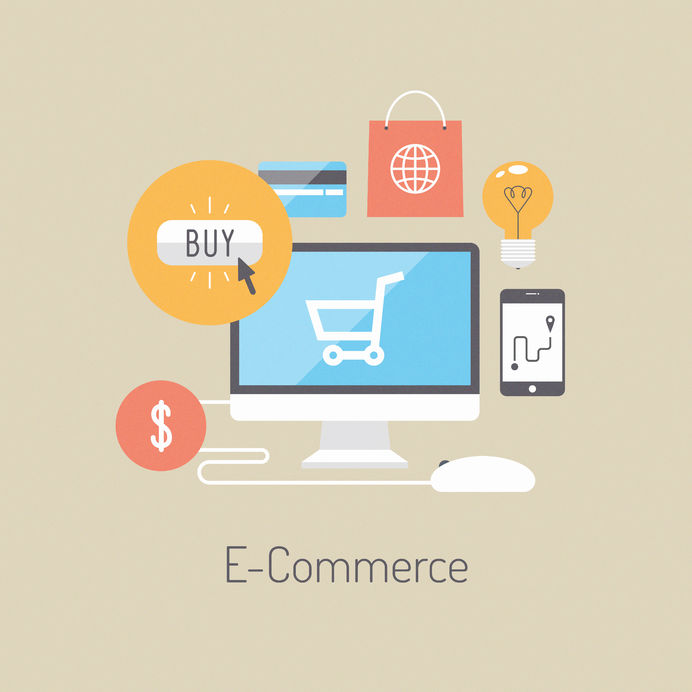 How to Choose Your E-Commerce Platform Brian Schoedel