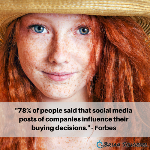 Social-Media-Networks-That-Influence-Purchases-Brian-Schoedel